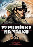 Vzpomínky na válku
